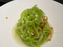 -知楚•精致湖北菜(武商MALL店)