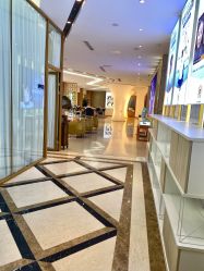 -苏州卫康美容医院