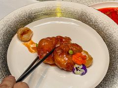 -茉里观邸(民国洋楼店)