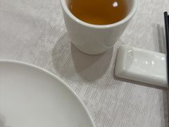 -丰鲤楼•闽南茶楼(仟禧汇店)