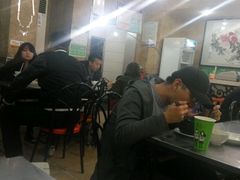 -清真·穆萨砂锅(大皮院店)
