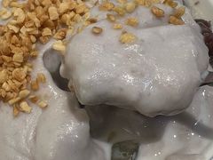 -糖潮糖水铺(省府店)