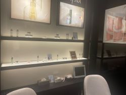 -丽妍雅集 Rubis SPA