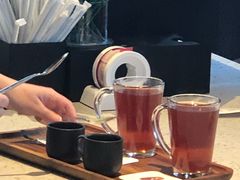 -星巴克臻选(扬州瘦西湖文化广场店)