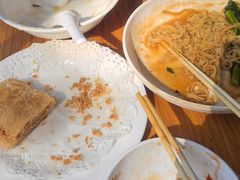 -凌记(泮塘路店)