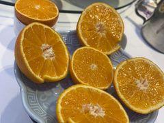 -正兴蜀园(科技园区店)