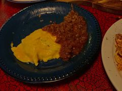 -羽深肉铺 Steak & Wine