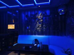 -皓声音KTV(新景店)