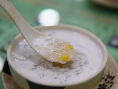 -玉椰林甜品店(创始店)