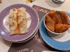 -元通寿司(东骏店)
