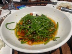 -熙楼(翠湖店)