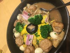 -徽味大班(定慧桥店)