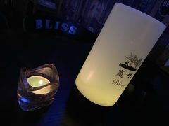 -赢吧Bliss音乐酒吧