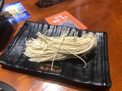 -呷哺呷哺(虹口赤峰路店)