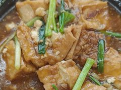 -红月湾海鲜饭店•沙滩海景(双月湾店)