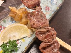 -哥哥の深夜食堂(红松东路店)