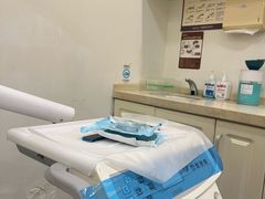 -宁波壹加壹口腔·矫正种植中心