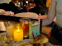 -Devils’ Brewery小恶魔精酿啤酒(武汉天地店)