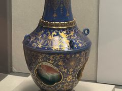 -台北故宫博物院