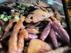 -桃园酒店