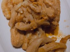 -汤家茗苑·精致私房菜(白沙店)