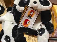 -九木杂物社(中心店)