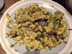 -鸽子窝(青塔店)