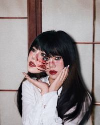-瞳摄影写真旗舰店