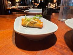 -外婆家(世界城广场店)