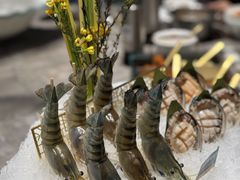 -1718海鲜姿造(苏宁宴请臻选店)
