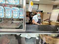 -同心楼(解放北路店)