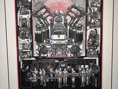 -中华艺术宫(上海美术馆)