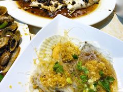 -新永兴美食坊