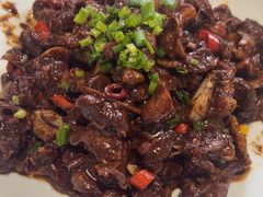 -湘约东方(民星路店)