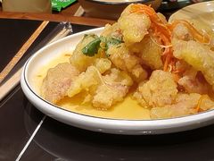 -张包铺(关东古巷店)