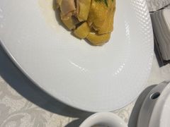 -麟1929(外滩店)