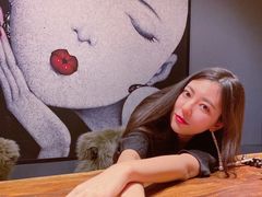 -桐寿司Sushi Tong