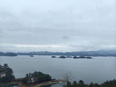 -梦姑塘文化公园