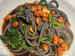 -辛香汇·锦里丨现炒川菜(滁州苏宁广场店)