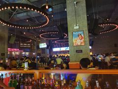 -HIB HUB公社(解放西路店)