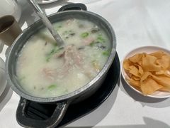 -名盈轩酒家·手工茶点·16年经典粤菜(新一城店)