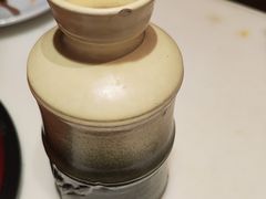 -径山十八道·风味民间菜(华夏之心店)