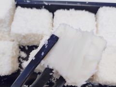 -85度C(北京玉蜓桥二店)