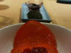 -心邸·庆宴(雅宝城店)