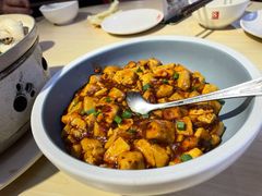 -醉得意(武大店)