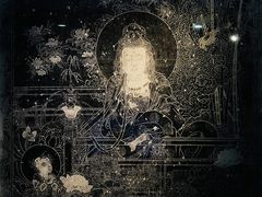 -北京石刻艺术博物馆(五塔寺)