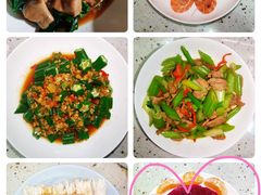 -天鹅到家·保姆月嫂育儿嫂(总店)