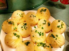 -宴秋杭州菜(锦艺城店)