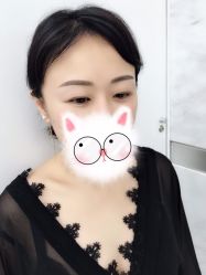 -HQ半永久纹绣纹眉