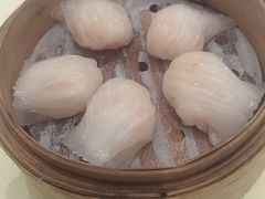 -兴悦酒家(环市东路店)